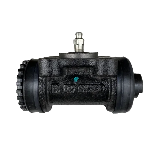 BACO BRAKE WHEEL CYLINDER for HINO 300 DUTRO OEM 47550-36200 4755036200 HINO 155 195  DYNA TOYOACE