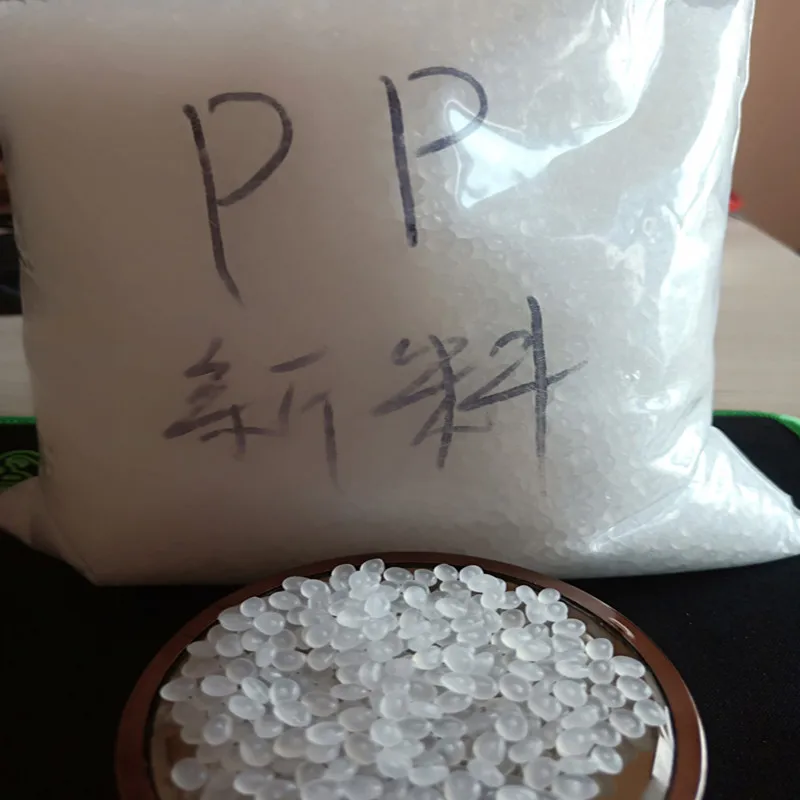 PP Resin, PP Granules, Polypropylene ( Virgin PP )