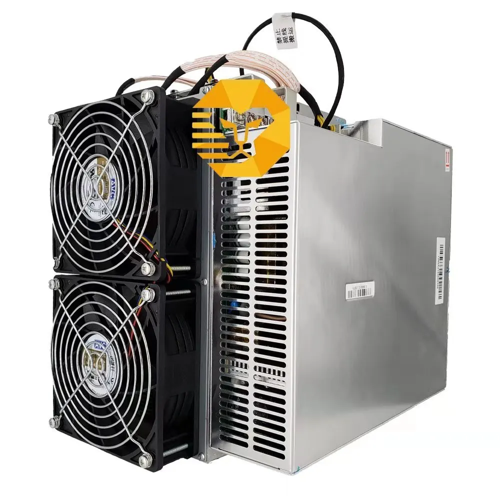  В наличии Биткоин-Майнер T2T Innosolicon 36TH Hashrate SHA256 алгоритм 2200 Вт энергопотребление Майнер t2t 36t 30t