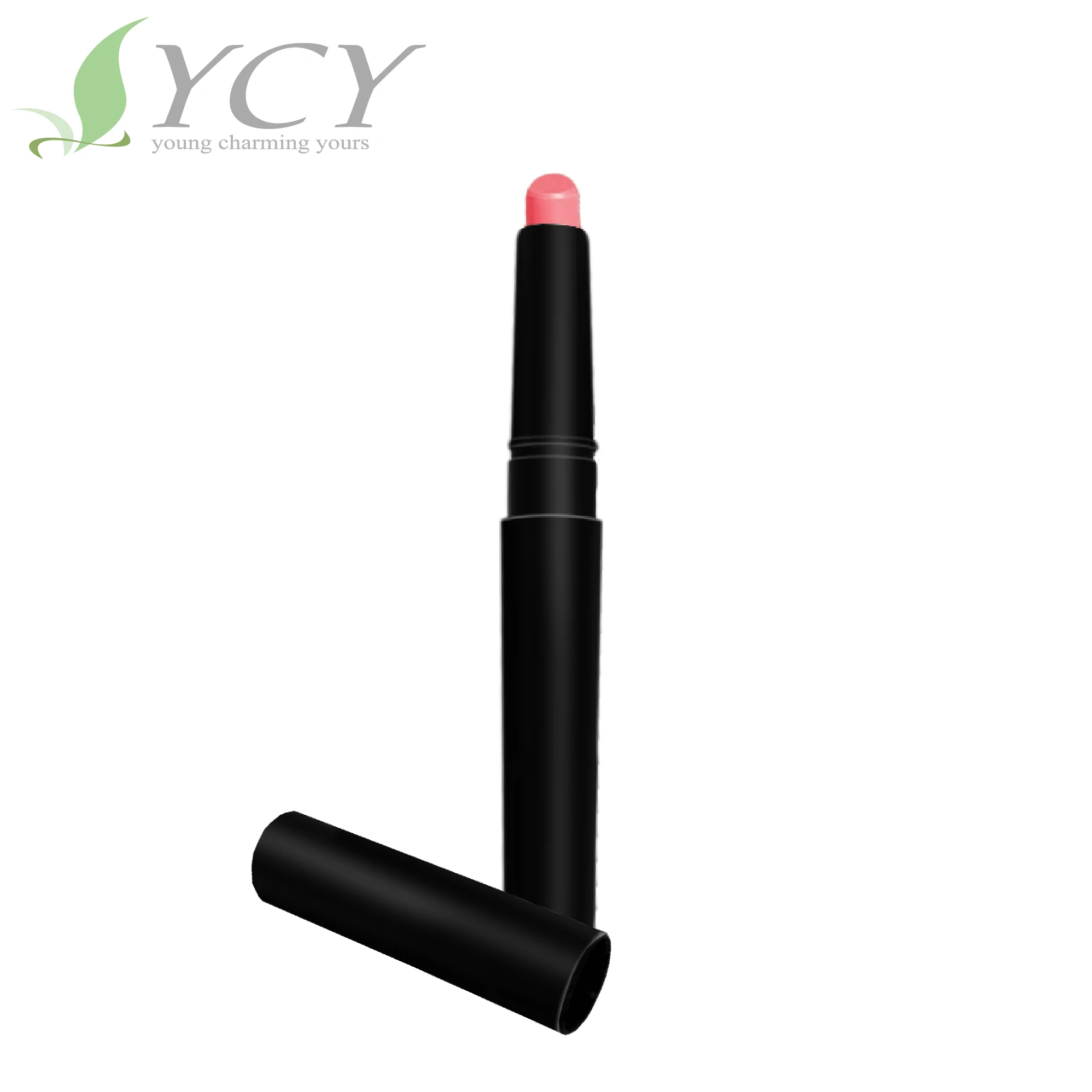 Lip Plumper Vegan Pencils Lipstick Lip Balm