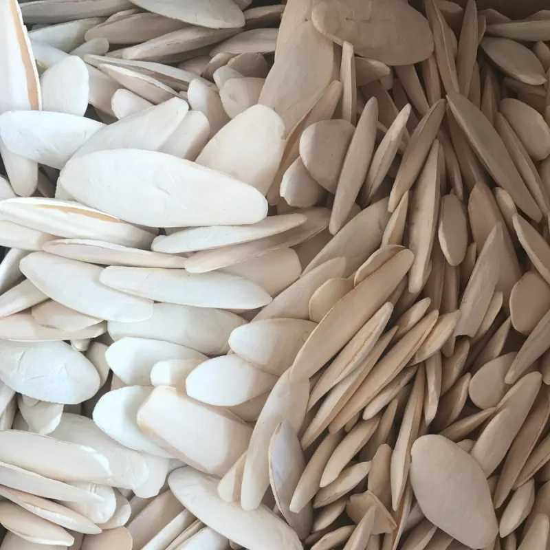 Высокое качество, Максимальная влажность 15%, Высококачественная косточка Для морской слепки