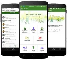 School Management App Development Company | Android School Management IOS App