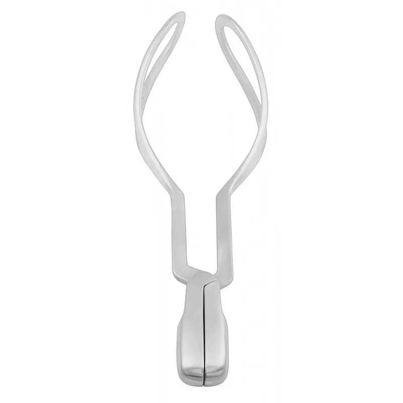 Auvard Vaginal Specula /Auvard Weighted Vaginal Specula Types Of Speculum