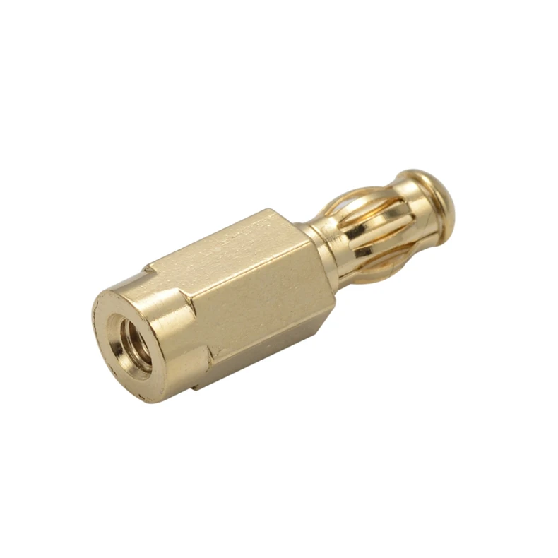 3.5mm male H5xL15.3mm (2).jpg