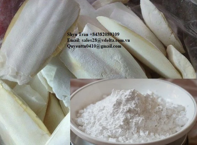 Вьетнамская косточка Для сушеных морских слепков Лучшая цена/косточка слепков/Shyn Tran + 84382089109