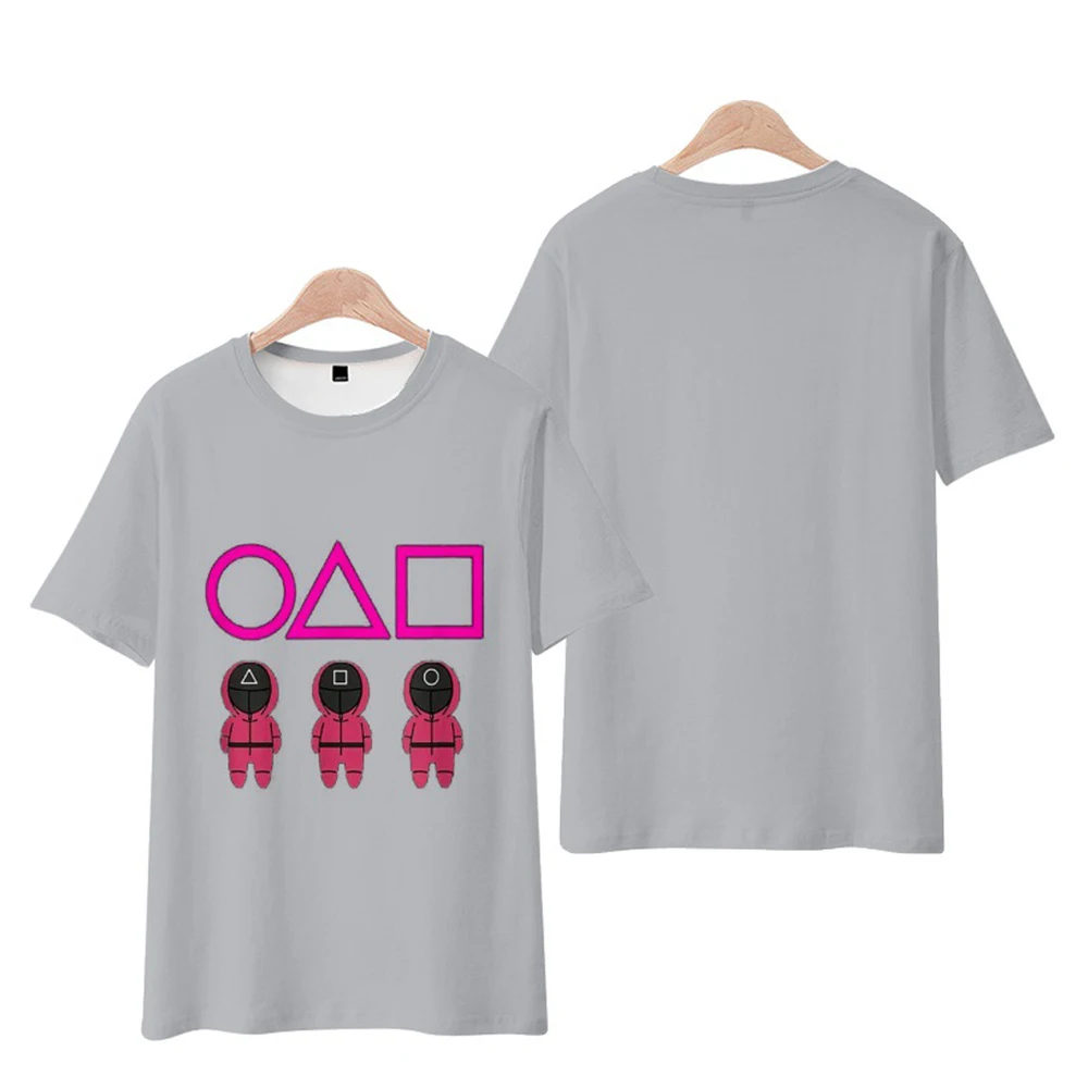 Новые модные мужские футболки с изогнутым подолом облегающая футболка уличная стильная одежда для фитнеса