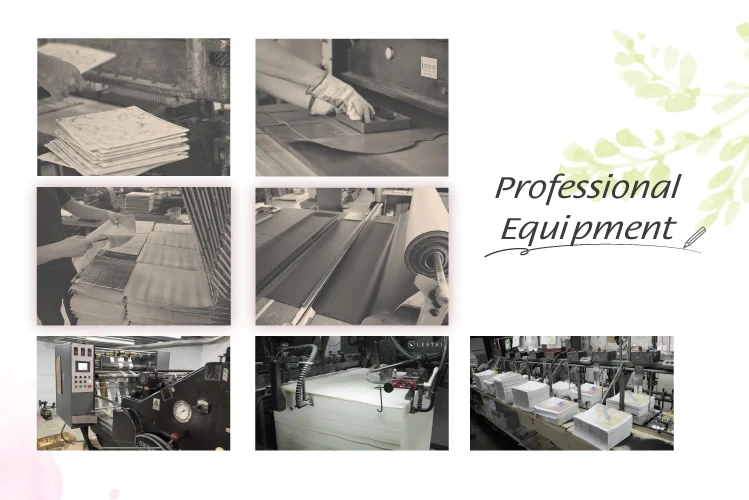 Notebooks Kraft Paper.jpg