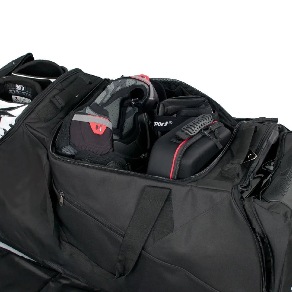 Motorbike bag (5)