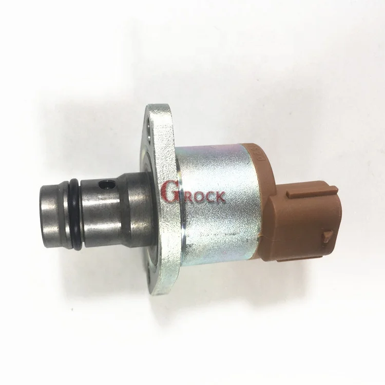 DENSO suction control valve  SCV 294200-0370
