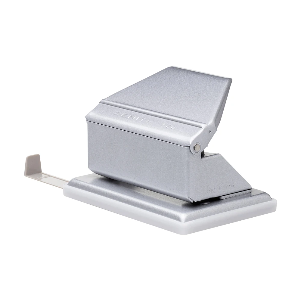 Top Quality Manageable Perforator ZENITH 888