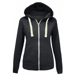 Women zipper hoodies 2022