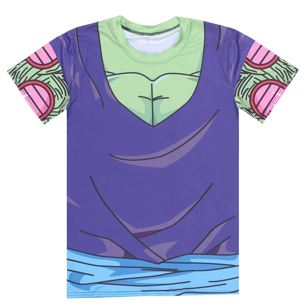 Top Trending  Best Wholesale high Quality Fashion 2020 New Tee T-shirt Sublimation printing