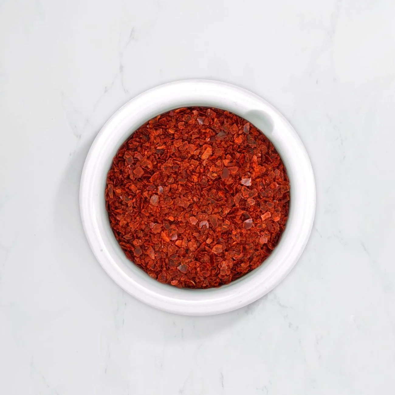 The Cheapest Price High Standard Vietnam Powder Chili Hot Spicy Red Powder Chili Pepper Wholesale