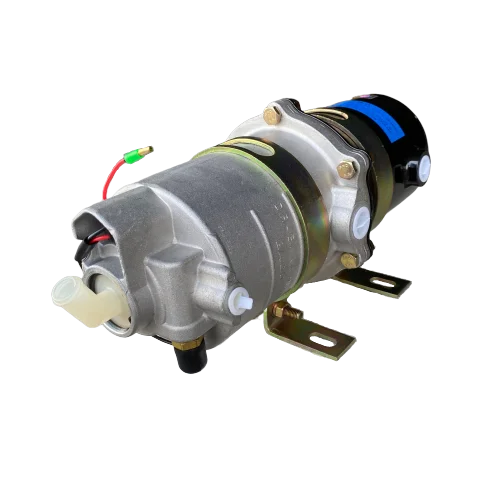 BACO AIR DRYER ASSY for MITSUBISHI FV415 OEM NO DR-31 DR31 MC-837497 MC-862244