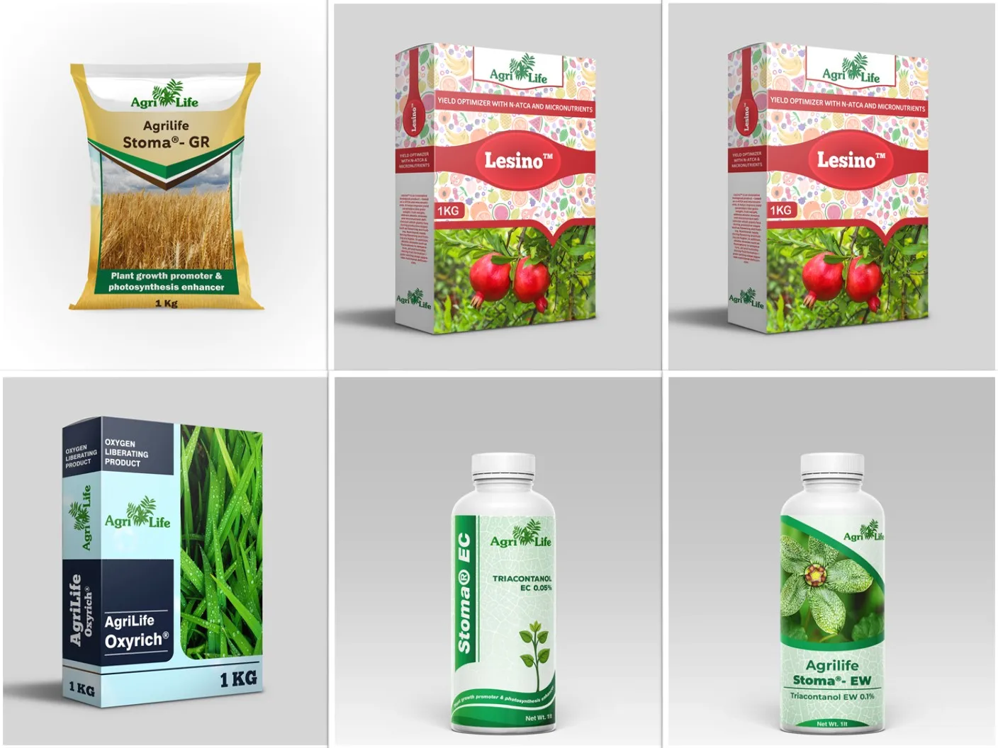 
Buy Organic Insecticide Agricultural Pesticide Bio Insecticide For Insect And Pest Control Insect Growth Regulator 