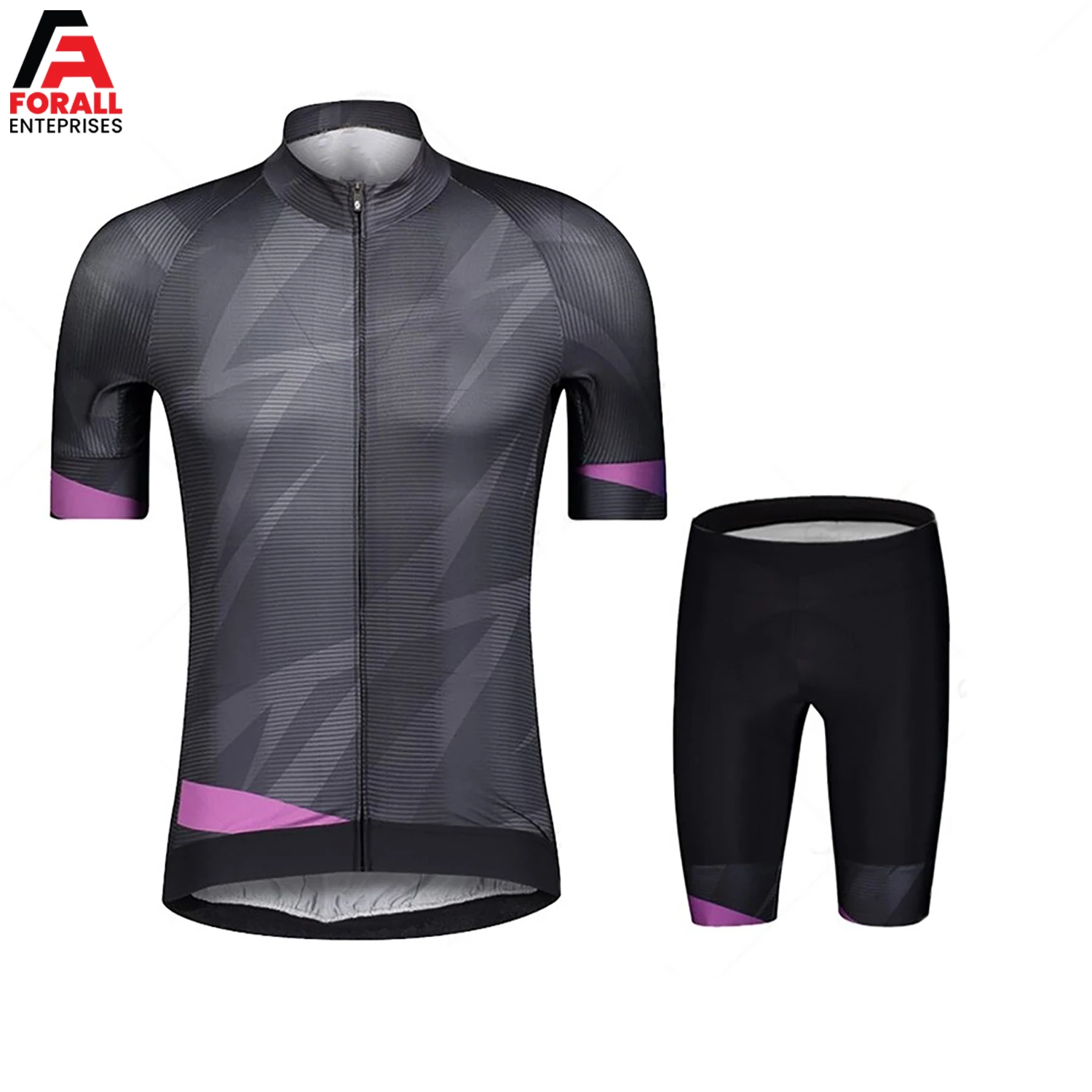  Спортивная одежда унисекс мужская и женская для велоспорта велосипедные Рубашки Топы нагрудники шорты брюки Джерси