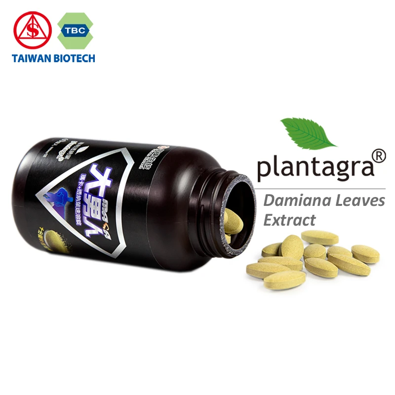 
 Травяной экстракт Маки для улучшения полового акта  