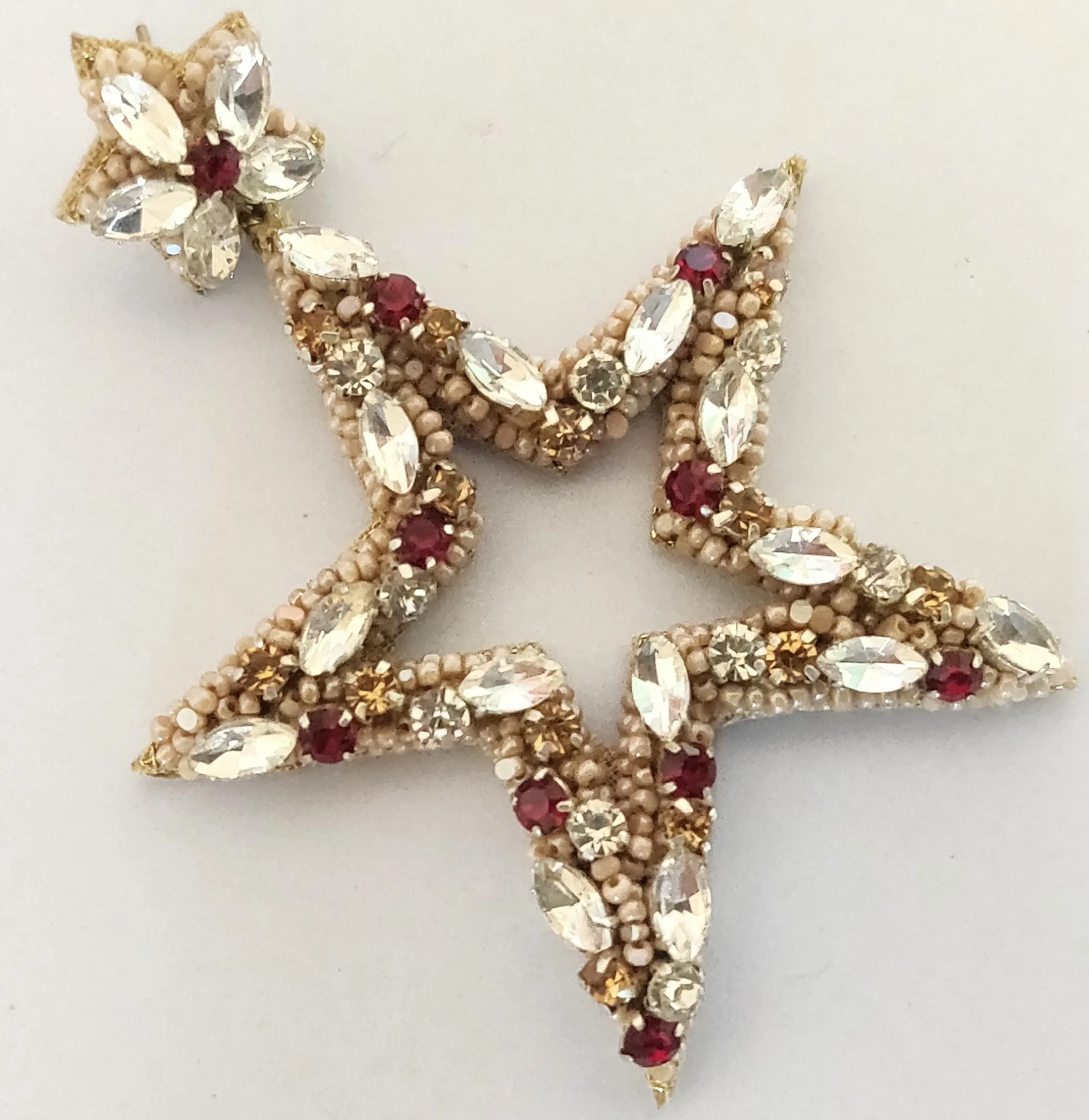 EARRINGS_-_MARQUIS_STAR_4.jpg