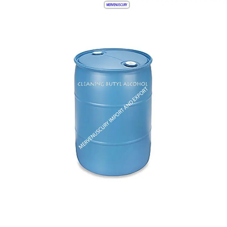 Minimal Price Exceptional Quality Industrial Grade TCEP Flame Retardants Chemical