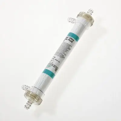 Fresenius FX10 Dialyzer at Good Price