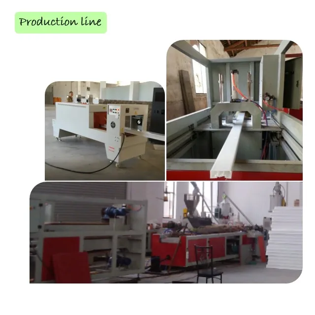 lightweight flexible formwork non-sticky cement cost saving reusable UV stable fast set-up reusable 500times