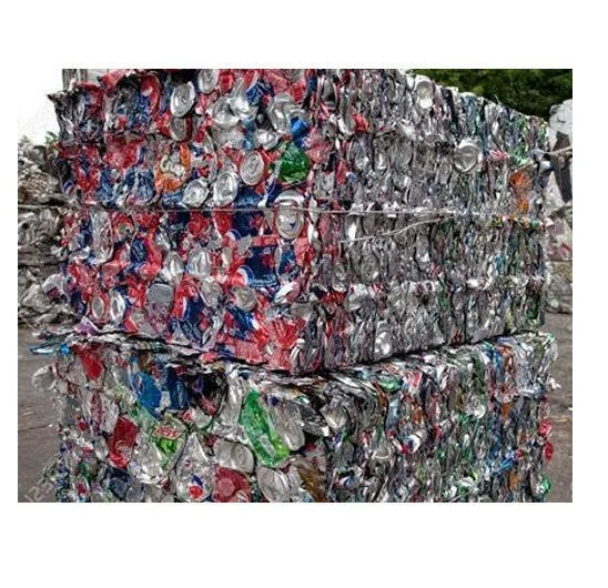 
Aluminium UBC scrap/Used beverage can scrap best price bulk quantity available 