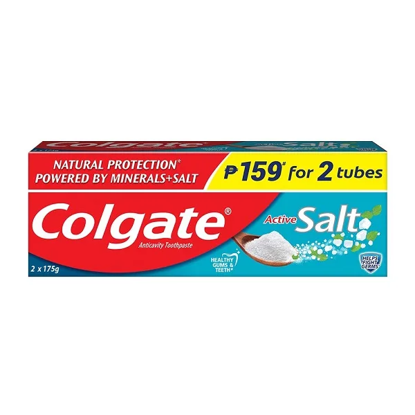 Wholesale  Colgate Toothpaste