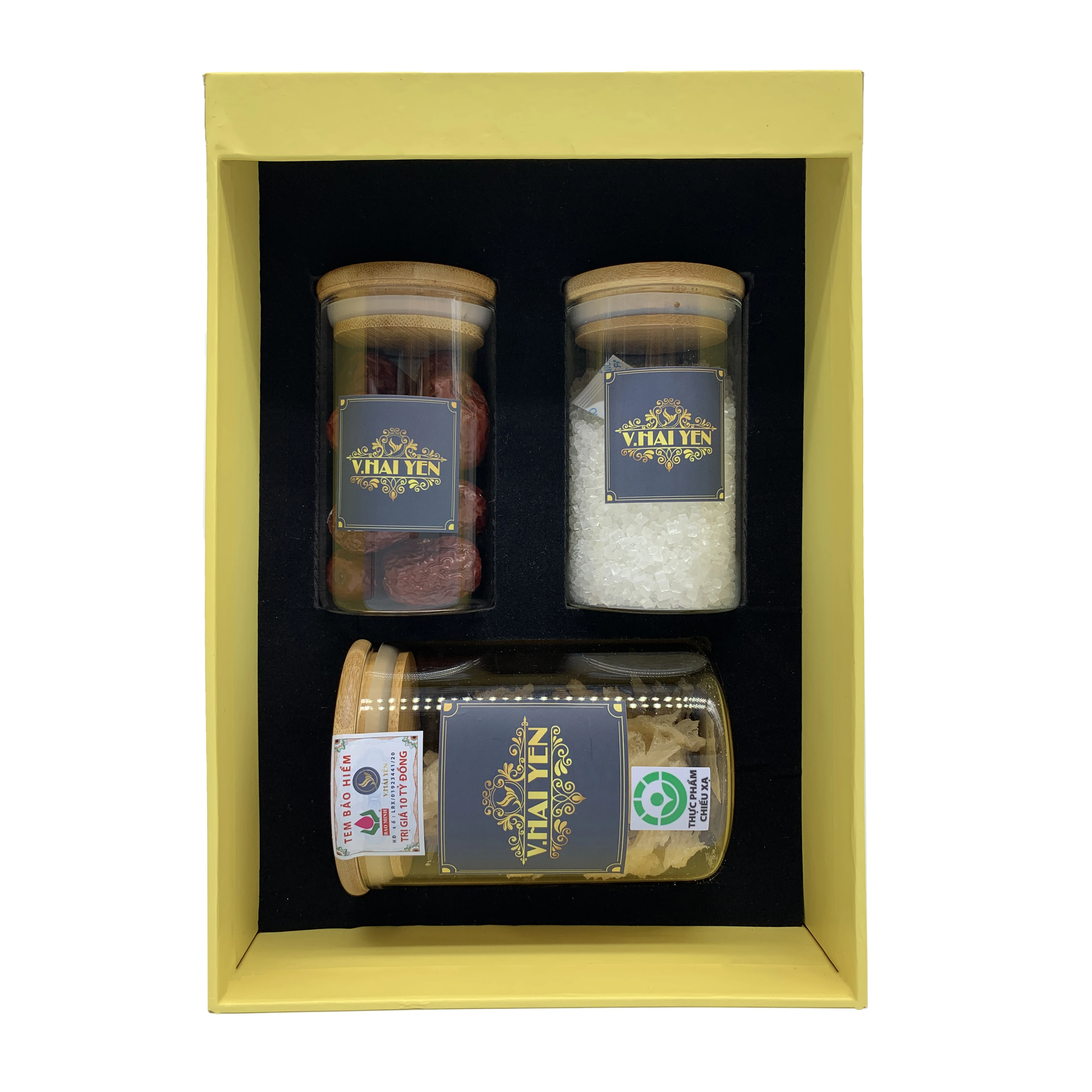 Высококачественное Птичье гнездо NESTLUX P-Птичье гнездо Plinth съедобное Птичье гнездо 50 г