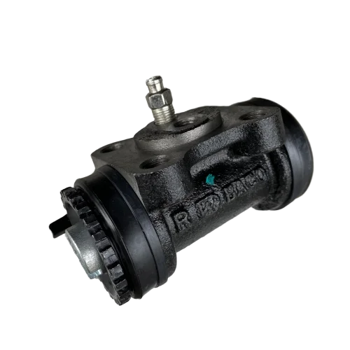 BACO BRAKE WHEEL CYLINDER for HINO 300 DUTRO OEM 47550-36200 4755036200 HINO 155 195  DYNA TOYOACE