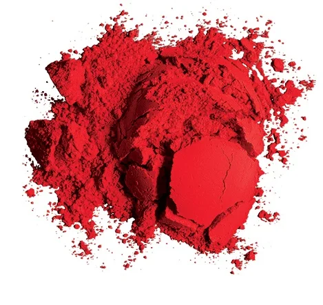 
Hot Sale Red Powder Oxide Black Pigment for Concrete Colored Asphalt Color Cement Iron Inorganic Pigment Multi Color 1KG 2kg/bag 