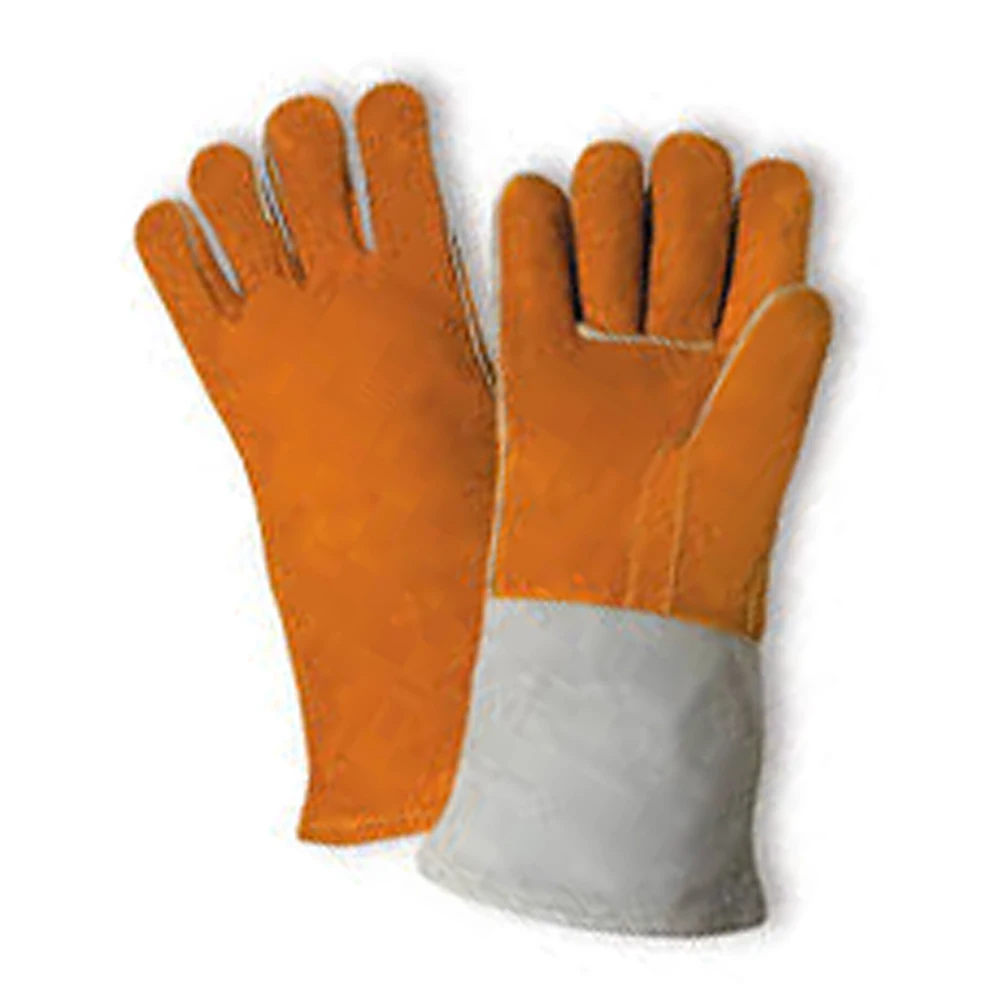 Best Quality Tig Welding Gloves For Unique Design