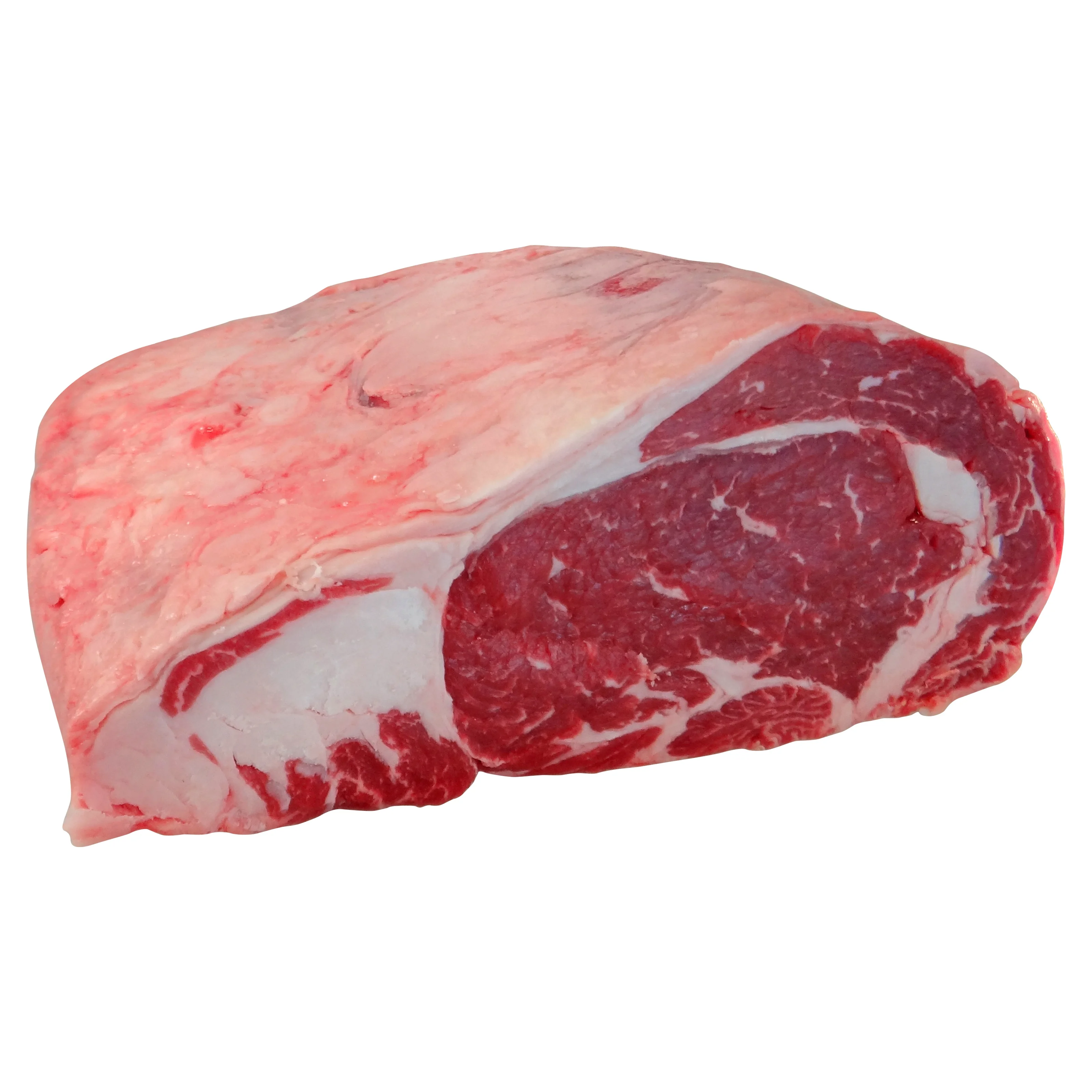
High Quality Frozen Boneless Meat Beef Neck 