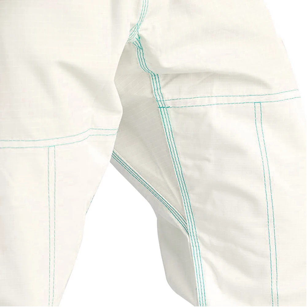 Professional Quality Shoyrol Cut Professional Brazilian Jiu jitsu Bjj Gi Kimono