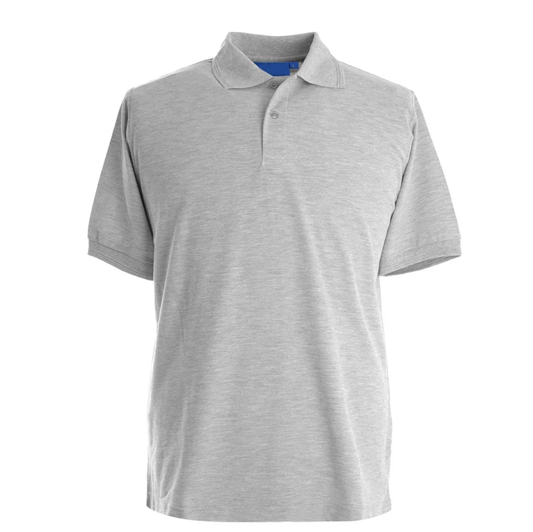 Men Tee Shirt Custom Printed Pictures Tshirts Printing Logo 100 Cotton Tshirt MOQ 2 Pieces 150 Gsm Casual Quantity Silk Unisex