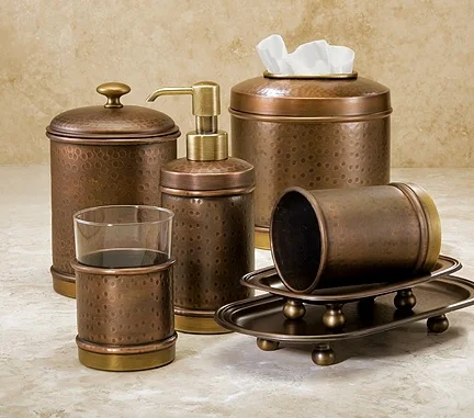 Bathroom Set, Bathroom Vanity Set, Bathroom Accessories Set