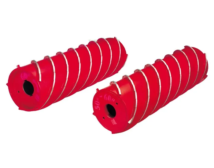 Calibration Wheel Ceramic Diamond silicon carbide Hardness Calibrating Roller
