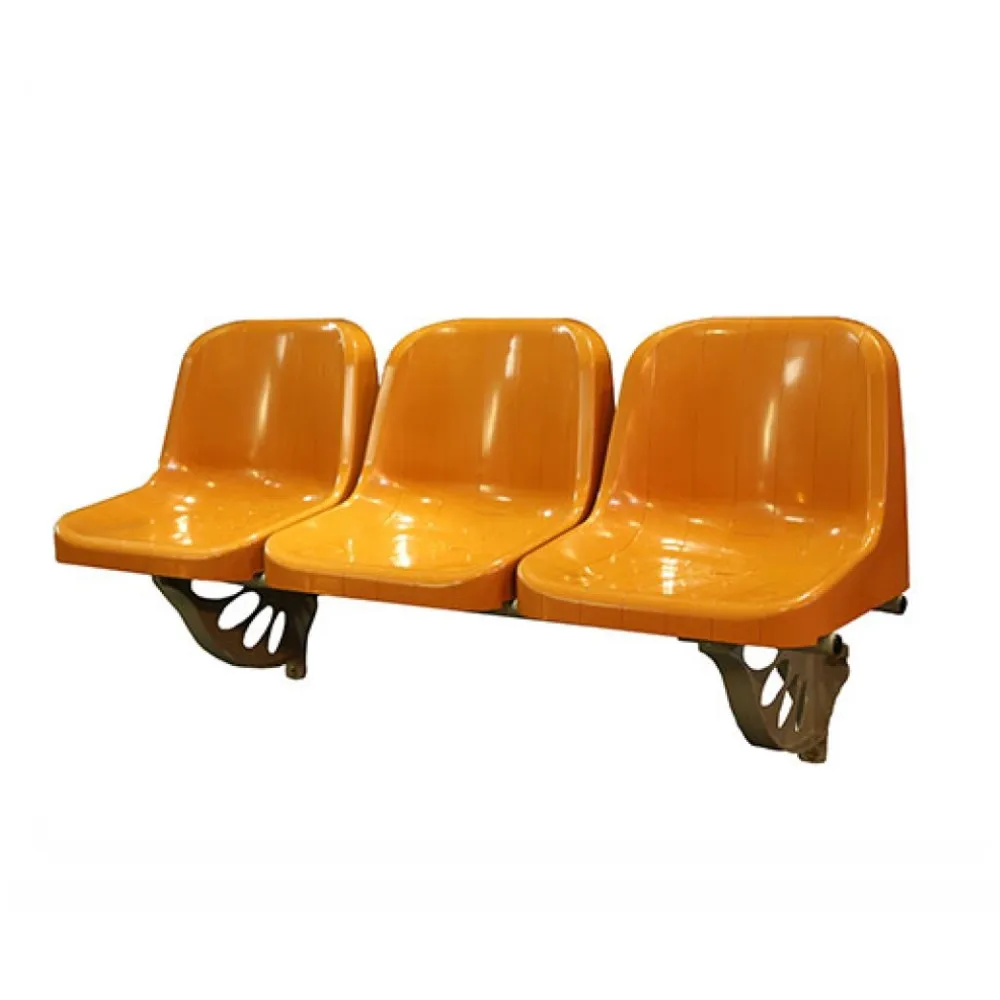 
 Сделано в Корее, стулья для сидений стадиона, отличная техника и продукция, отображающие высокие технологии  