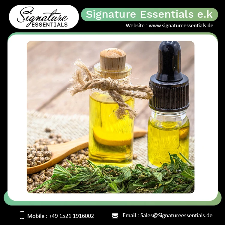 Масло для переноски семян конопли уход за кожей и массаж натуральные масла