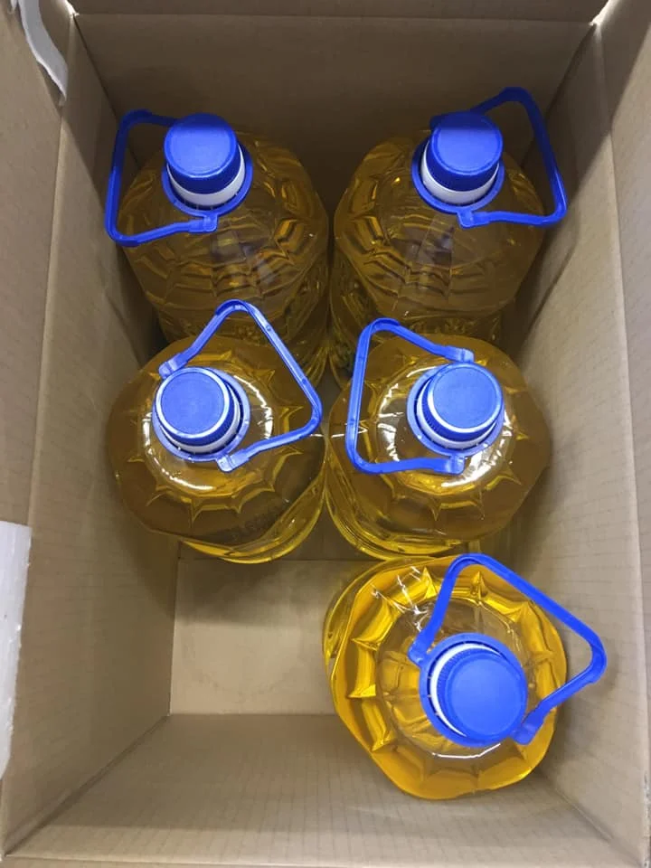 Сырое Пальмовое Масло CPO подсолнечное масло RBD пальмовое масло/растительное кулинарное масло/кулинарное халяльное чистое