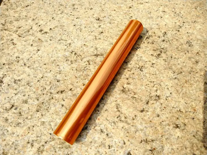 Rose Gold Metallic Powder Coatings Powder Candy Gold Yellow Coating Spray Paint for Outdoor Polyester Powder Coatings