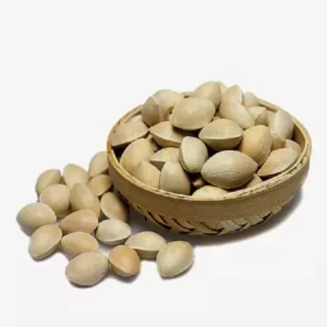 100% Fresh ginkgo nuts for sale