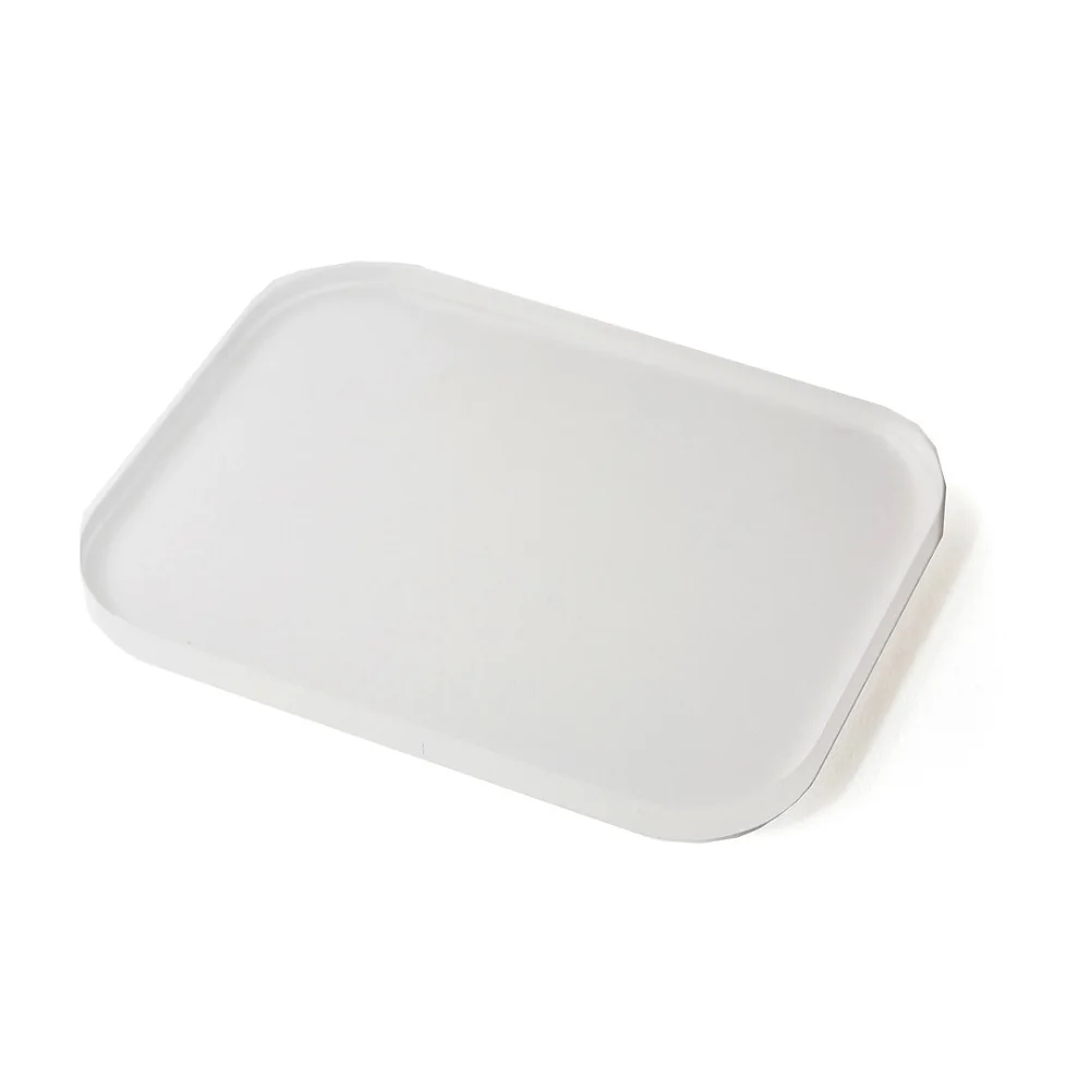 
Производство высококачественных автомобильных силиконовых гелевых прокладок под заказ, гелевые прокладки на лобовое стекло по доступной цене 