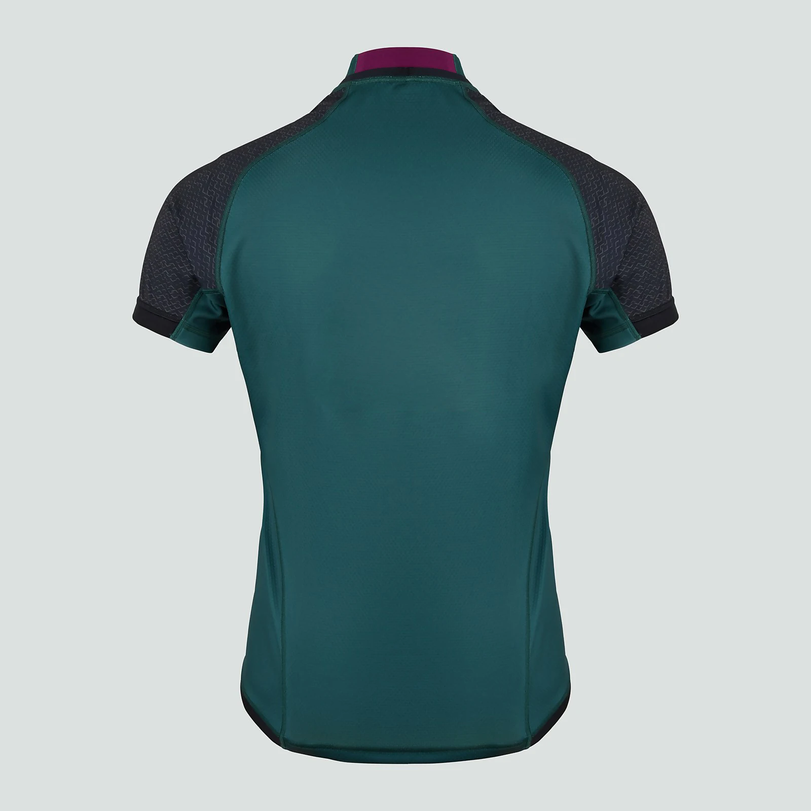 Новая модель спортивной футболки для взрослых униформа регби футболка лучшего качества индивидуальная