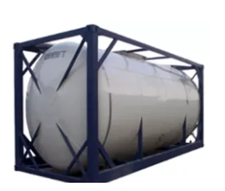 Big Discount And Guaranteed Quality Sugarcane Molasses (Brix Min 75%) For Animal Feed