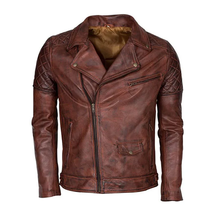 Роскошное женское укороченное меховое пальто разных цветов на заказ пикантная Женская куртка из искусственной кожи