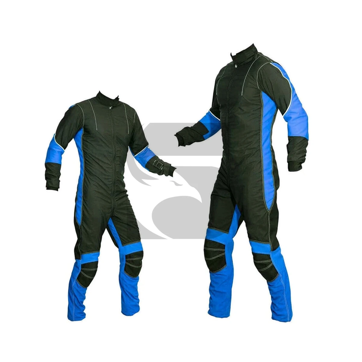  Оптовая продажа костюмы для парашютного плавания индивидуальный дизайн и размер костюм подводного