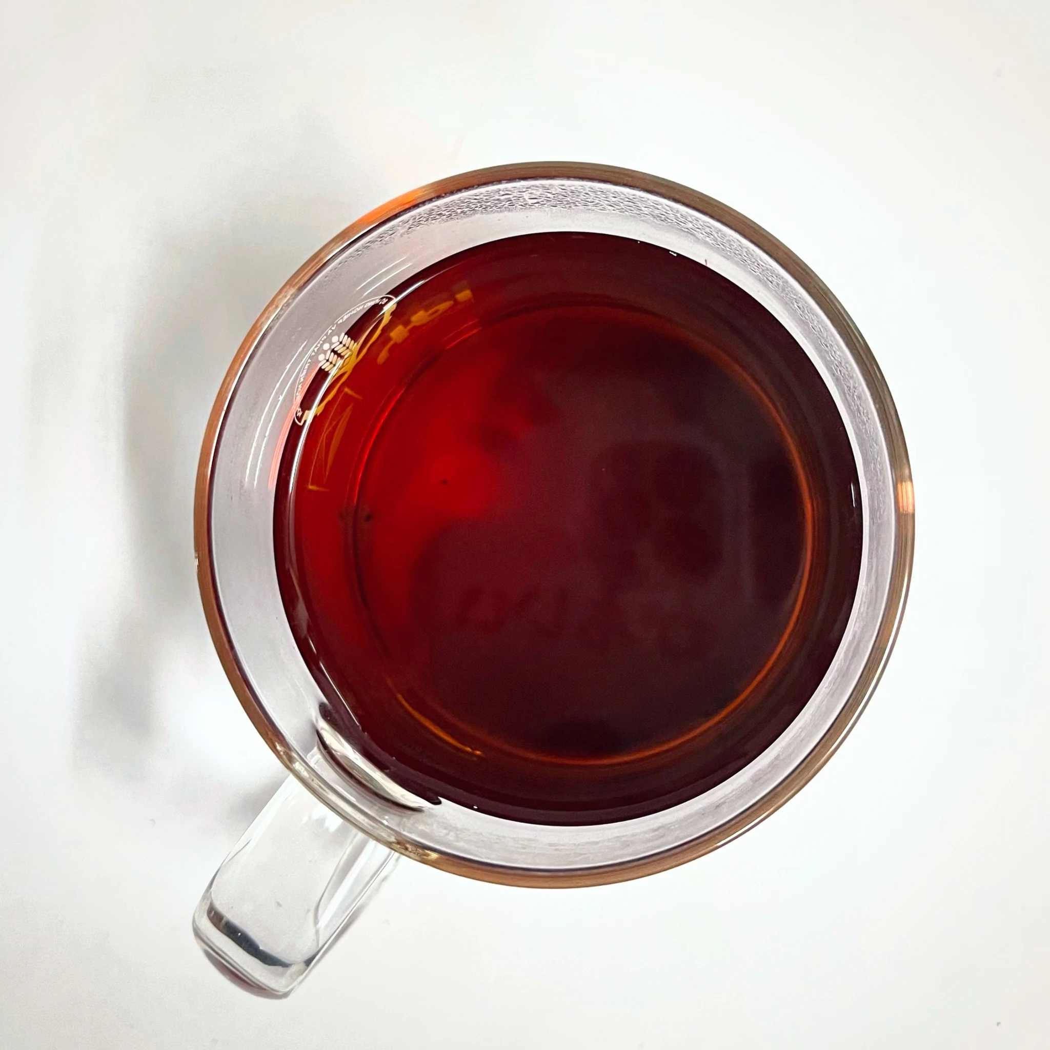 Оптовый заказ чай профессиональный производитель хороший вкус