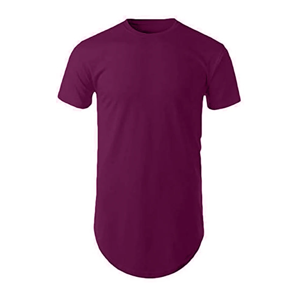 T-shirt tshirt t shirt mens oversize basic casual 100% cotton fashion men boys man new style good best price offer 2020 hip hop