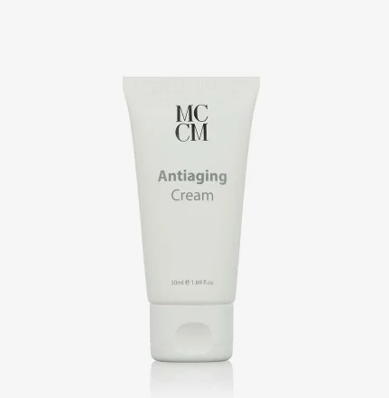 MCCM Antiaging Cream 50ML/500ML - Professional Skincare cosmetics