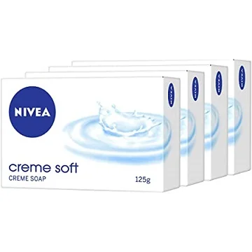 Nivea женский дезодорант на выбор из 9 вариантов ароматизатора для тела